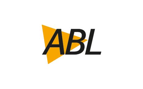 ABL